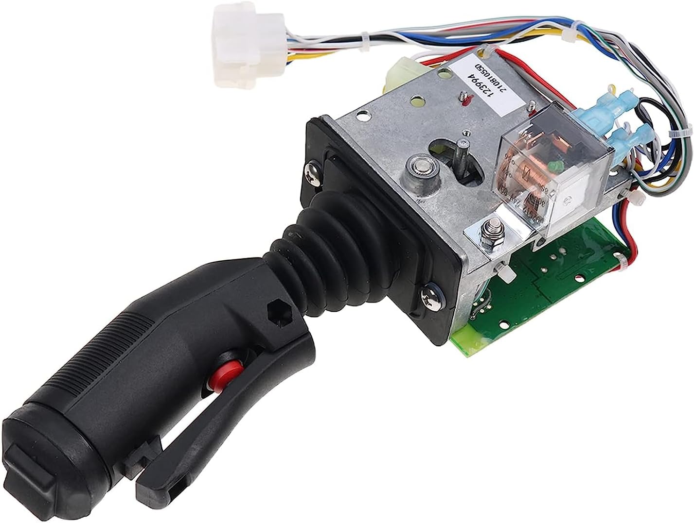 タンスのゲン 羽毛布団 セミダブル 【コインランドリーで洗える